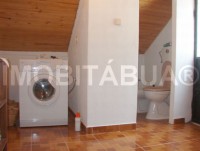 /album/monte-frio-huis-1-/monte-frio-f-jpg1/